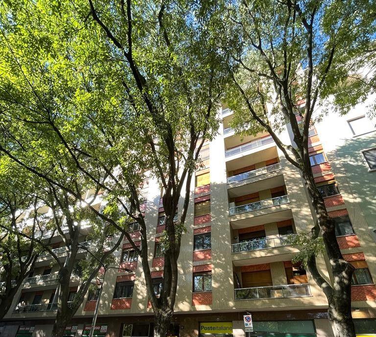 Appartamento in Affitto Milano